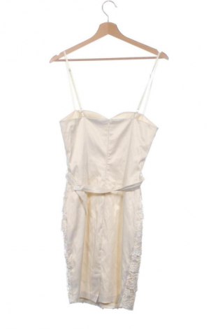 Ruha Rinascimento, Méret S, Szín Ekrü
, Ár 46 054 Ft