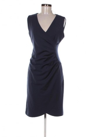 Рокля Rinascimento, Размер L, Цвят Син, Цена 23,00 €