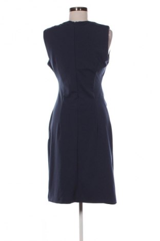 Рокля Rinascimento, Размер L, Цвят Син, Цена 23,00 €