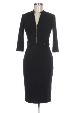 Kleid Rinascimento, Größe S, Farbe Schwarz, Preis € 23,99