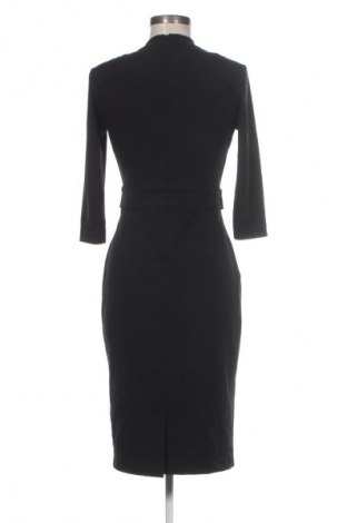 Kleid Rinascimento, Größe S, Farbe Schwarz, Preis € 23,99