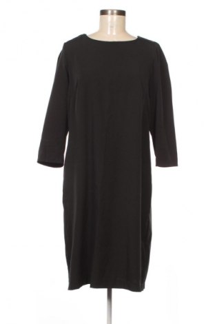 Ruha Rita Koss, Méret L, Szín Fekete, Ár 7 029 Ft