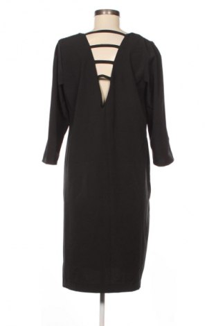 Ruha Rita Koss, Méret L, Szín Fekete, Ár 7 029 Ft