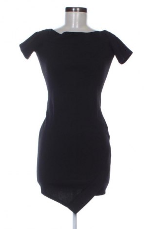 Kleid River Island, Größe S, Farbe Schwarz, Preis € 24,45