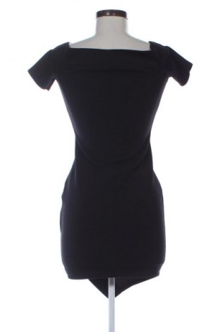 Kleid River Island, Größe S, Farbe Schwarz, Preis € 24,45