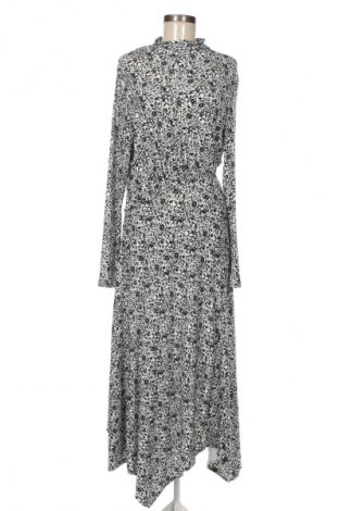 Kleid River Island, Größe M, Farbe Mehrfarbig, Preis € 24,45