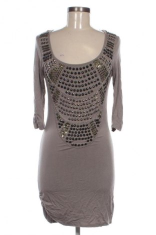 Kleid River Island, Größe M, Farbe Mehrfarbig, Preis € 33,22