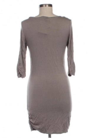 Kleid River Island, Größe M, Farbe Mehrfarbig, Preis € 33,22