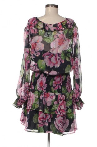 Kleid River Island, Größe L, Farbe Mehrfarbig, Preis 55,24 €