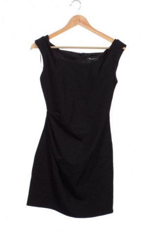 Kleid River Island, Größe XS, Farbe Schwarz, Preis 55,24 €