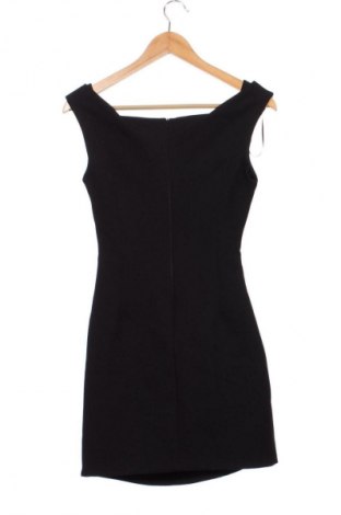 Kleid River Island, Größe XS, Farbe Schwarz, Preis 55,24 €