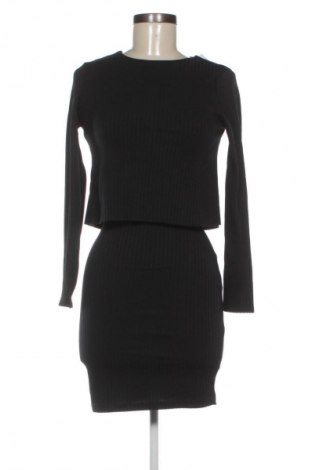 Ruha River Island, Méret XXS, Szín Fekete, Ár 5 489 Ft