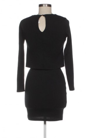 Ruha River Island, Méret XXS, Szín Fekete, Ár 5 489 Ft