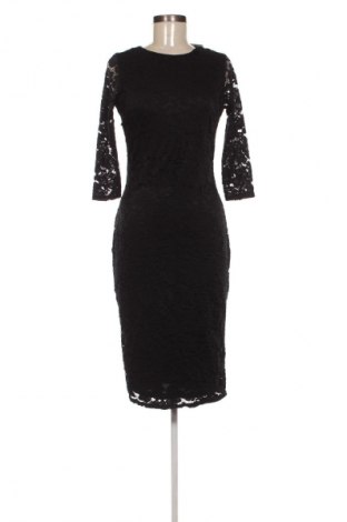 Kleid River Island, Größe M, Farbe Schwarz, Preis € 31,65