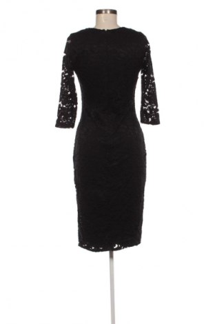 Kleid River Island, Größe M, Farbe Schwarz, Preis € 31,65