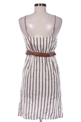 Ruha River Island, Méret S, Szín Sokszínű, Ár 10 146 Ft