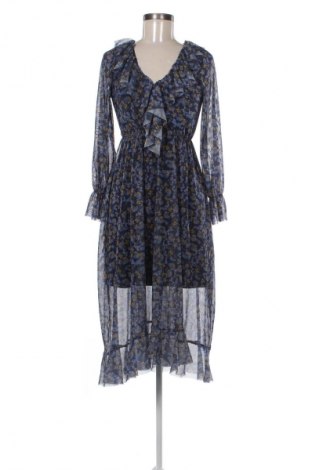 Kleid River Island, Größe M, Farbe Mehrfarbig, Preis € 25,00