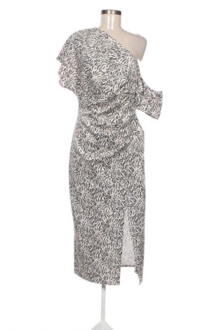 Šaty  River Island, Veľkosť M, Farba Viacfarebná, Cena  55,24 €