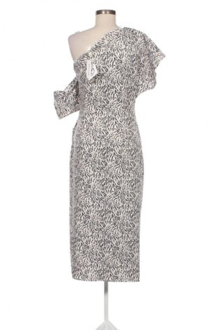 Šaty  River Island, Veľkosť M, Farba Viacfarebná, Cena  55,24 €