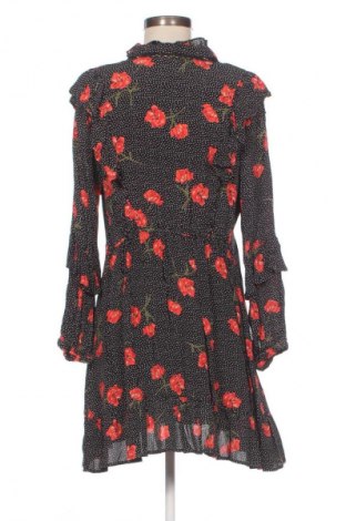 Kleid River Island, Größe L, Farbe Mehrfarbig, Preis € 24,55