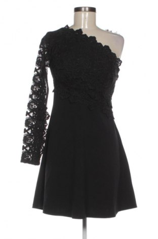 Ruha River Island, Méret M, Szín Fekete, Ár 5 499 Ft