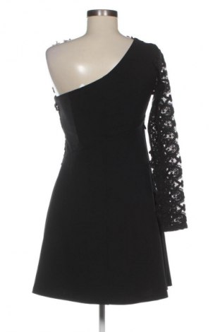 Ruha River Island, Méret M, Szín Fekete, Ár 5 499 Ft