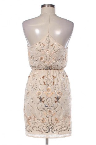 Kleid River Island, Größe S, Farbe Mehrfarbig, Preis 55,24 €