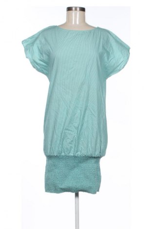 Kleid Robert Friedman, Größe S, Farbe Mehrfarbig, Preis € 55,99