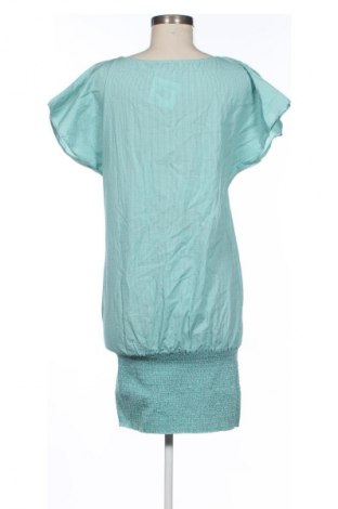 Kleid Robert Friedman, Größe S, Farbe Mehrfarbig, Preis € 55,99