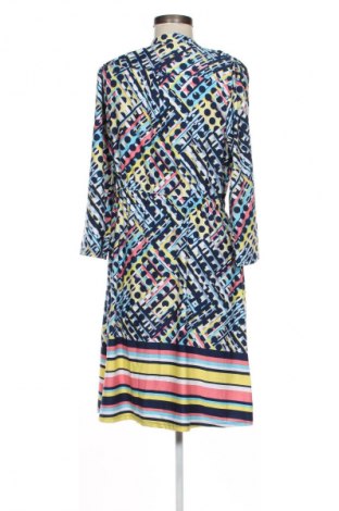 Šaty  Robert Louis, Velikost L, Barva Vícebarevné, Cena  567,00 Kč
