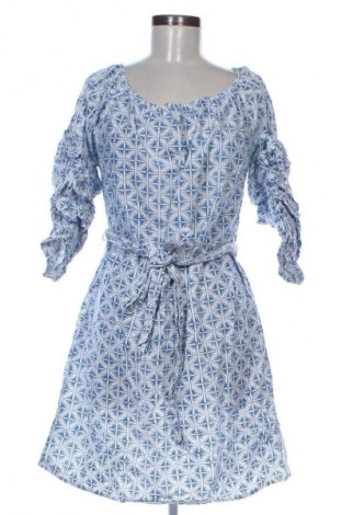 Kleid Roberta Roller Rabbit, Größe L, Farbe Mehrfarbig, Preis € 35,99