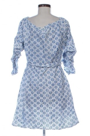 Kleid Roberta Roller Rabbit, Größe L, Farbe Mehrfarbig, Preis € 35,99
