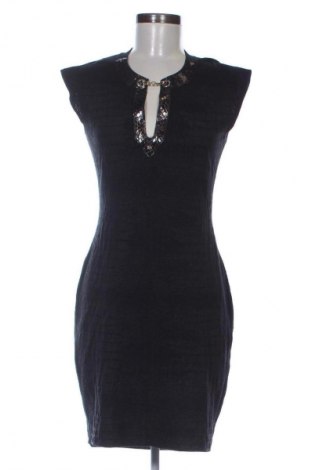 Šaty  Cavalli Class, Velikost S, Barva Vícebarevné, Cena  2 969,00 Kč