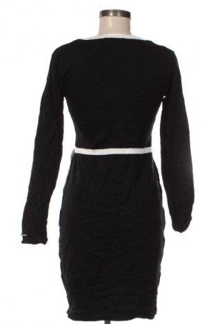 Kleid Rocco Barocco, Größe L, Farbe Mehrfarbig, Preis € 13,99