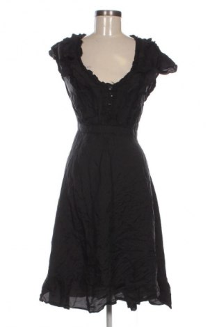 Φόρεμα Rocha.John Rocha, Μέγεθος XXL, Χρώμα Μαύρο, Τιμή 41,99 €