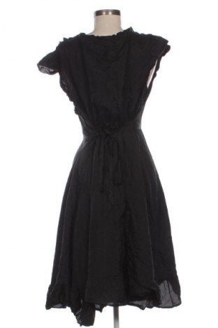 Φόρεμα Rocha.John Rocha, Μέγεθος XXL, Χρώμα Μαύρο, Τιμή 41,99 €