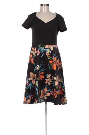 Ruha Roman, Méret XL, Szín Sokszínű, Ár 14 945 Ft