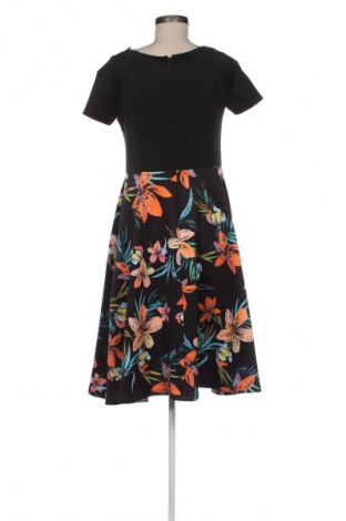 Ruha Roman, Méret XL, Szín Sokszínű, Ár 14 945 Ft