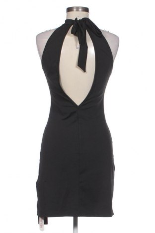 Kleid Romwe, Größe S, Farbe Schwarz, Preis € 18,07