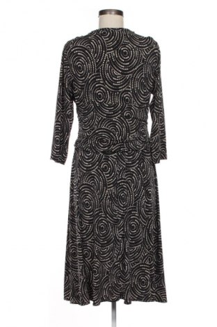 Рокля Ronni Nicole, Размер M, Цвят Многоцветен, Цена 20,00 €