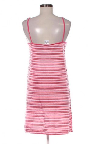 Kleid Route 66, Größe L, Farbe Mehrfarbig, Preis € 20,00