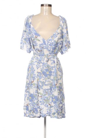 Kleid Roxy, Größe XXL, Farbe Mehrfarbig, Preis € 19,99