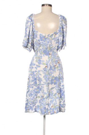 Kleid Roxy, Größe XXL, Farbe Mehrfarbig, Preis € 19,99