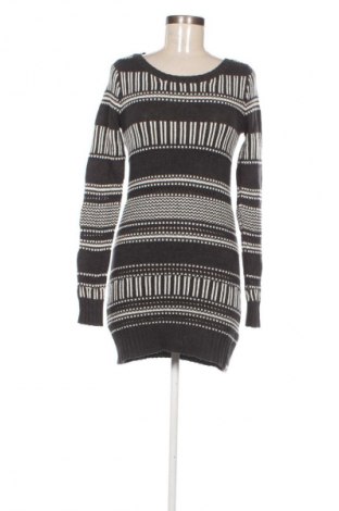 Ruha Roxy, Méret XS, Szín Sokszínű, Ár 10 147 Ft