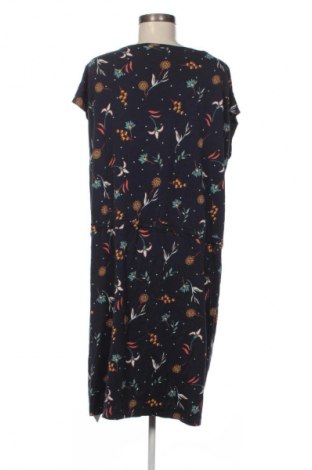 Ruha S.Oliver, Méret L, Szín Sokszínű, Ár 12 349 Ft