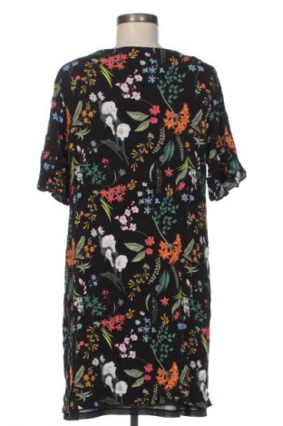 Ruha S.Oliver, Méret XL, Szín Sokszínű, Ár 12 349 Ft