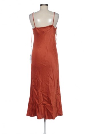 Šaty  S.Oliver, Veľkosť S, Farba Hnedá, Cena  37,95 €