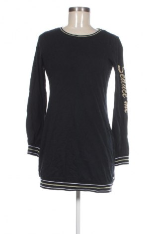 Ruha S.Oliver, Méret XXS, Szín Fekete, Ár 26 682 Ft