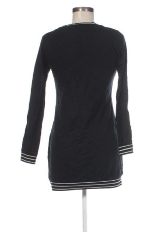 Ruha S.Oliver, Méret XXS, Szín Fekete, Ár 26 682 Ft