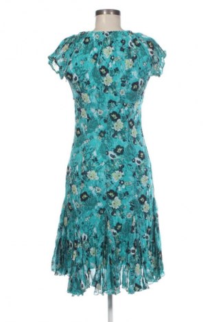 Kleid S.Oliver, Größe XS, Farbe Mehrfarbig, Preis 24,45 €